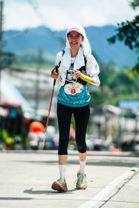 BIB: 
                            <button type="button" onclick="openModal(26410717)" class="btn btn-primary btn-sm float-right btn-popup" data-toggle="modal" data-target=".modal-high-quality">
                        <i class="fas fa-shopping-cart"></i> Add to Cart
                    </button>
                                            <button type="button" onclick="isThisMe(26410717, true)" class="btn btn-success btn-sm float-right btn-popup btn-isme hidden" data-toggle="tooltip" data-placement="bottom" title="นี่คือรูปของคุณใช่ไหม คลิกที่นี่เพื่อเอาเข้าอัลบั้ม">
                        <i class="fas fa-plus"></i> Add to album
                    </button>
                    <button type="button" onclick="isThisMe(26410717, false)" class="btn btn-warning btn-sm float-right btn-popup btn-isnotme hidden">
                        <i class="fas fa-ban"></i> Remove from album
                    </button>